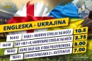 AdmiralBet specijal - Neka se raspištolje Kejn i Mudrik i neka pakuju Saka i Griliš!